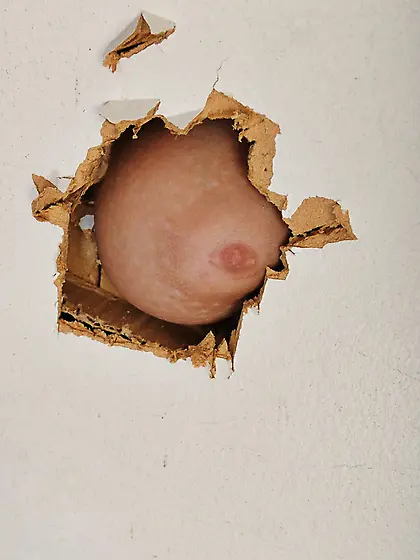 Alluring stunner riding her partner and getting cummed on