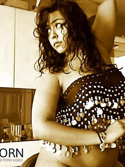 Fat Tart Giant Boobs