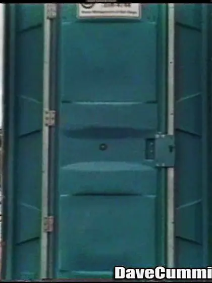 Tatted-up trashy-looking brunette fucked