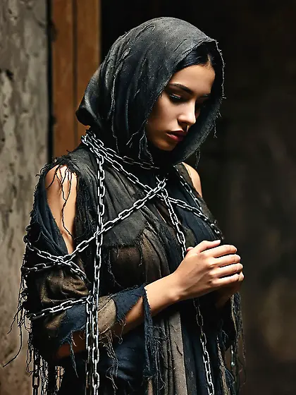 i´am pork sand nigger oink oink