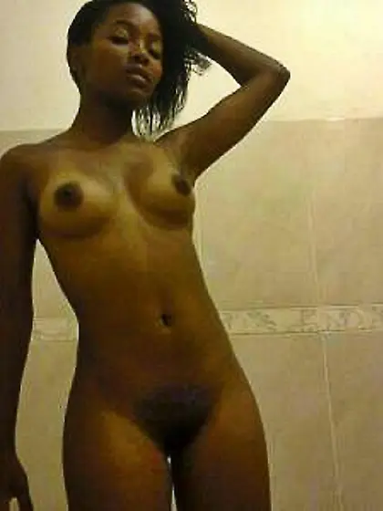 Le paradis noir,  the black paradise75