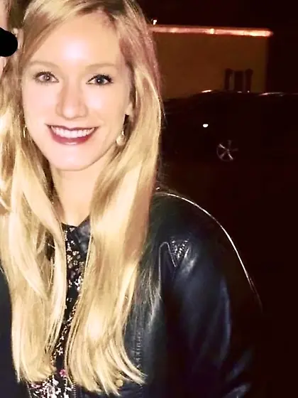 Dr Catherine makes boyfriend mad on spring break