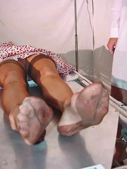 necrobabes - CASE-0B07258 - Ember,  Fiero