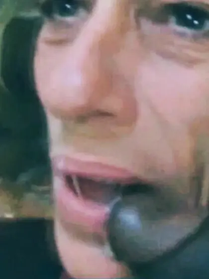 <+3 accomplished E+>