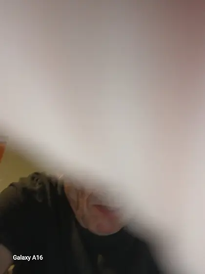 My ass takes many things lighter