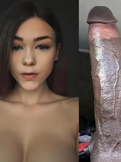 Sister I want to watch get gangbanged an destroyed