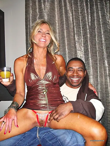 Friends,  Family,  and Strangers