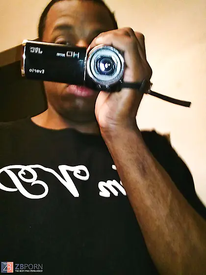 #Team VP Porn Pics Behind the Sequences and Random pictures