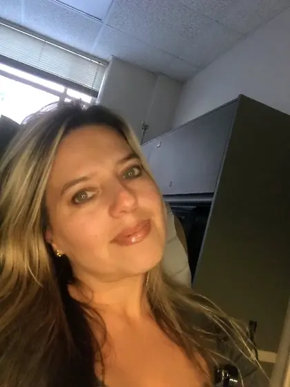 My Slutty Wife LINA from Charlotte North Carolina