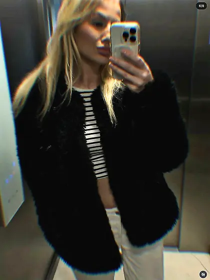 i would love to smash that sweet ass