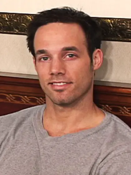 Deliciously hunky selection guys