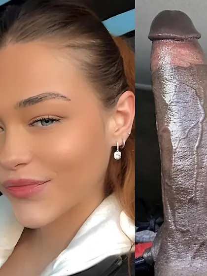 Sister I want to watch get gangbanged an destroyed