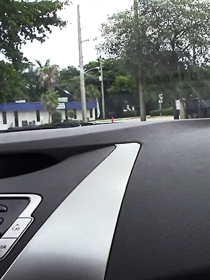 Puerto rican big tit latina teen