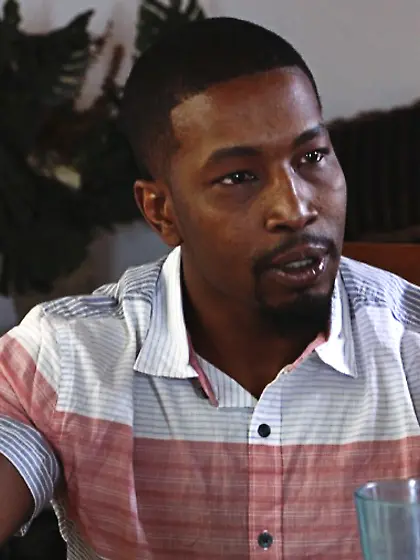 Young teen fuck beauty