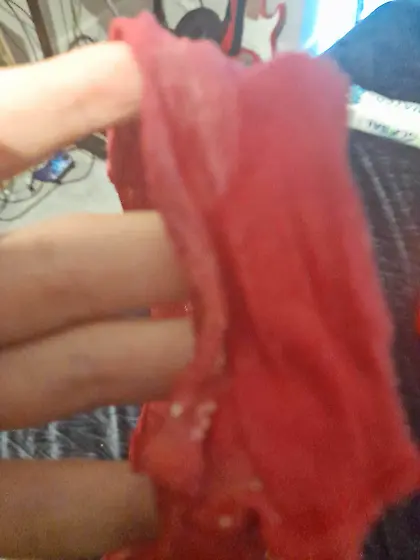 Slut mom linda exposed it's everything