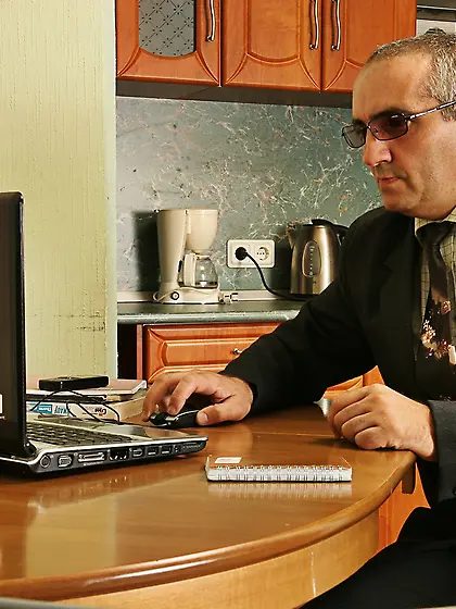 Seductive coed Masha had