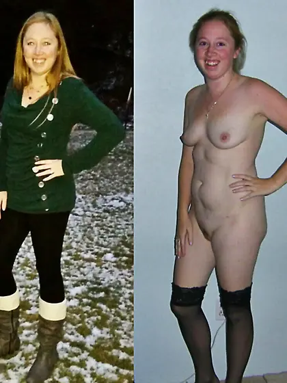 Web Find: Idaho Teacher Ms. Kim