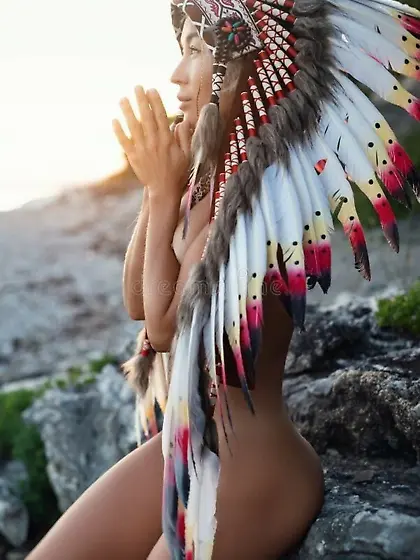 Sunday funday uploads of recently saved images.