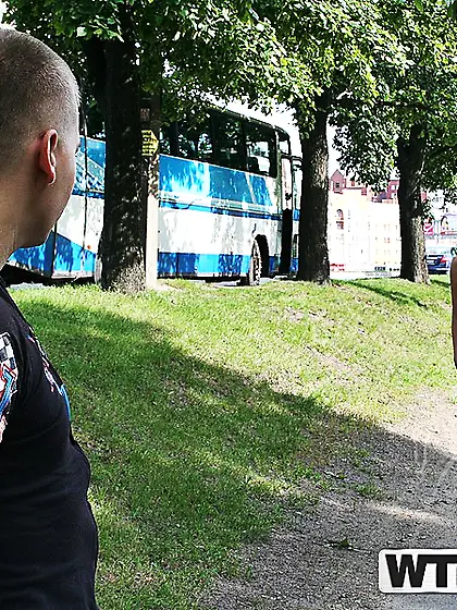 This girl got a new sex manual or something WOW SHE IS KINKY