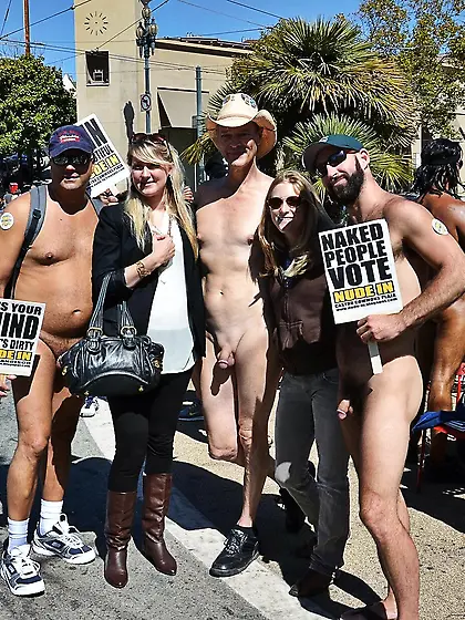 Friends,  Family,  and Strangers