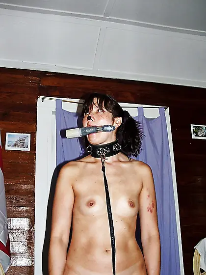 Sweet sexy Susan goes to pet Susan