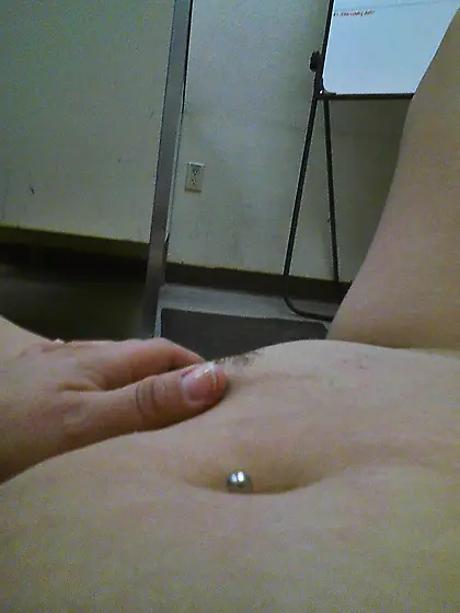 army slut serves cock and america