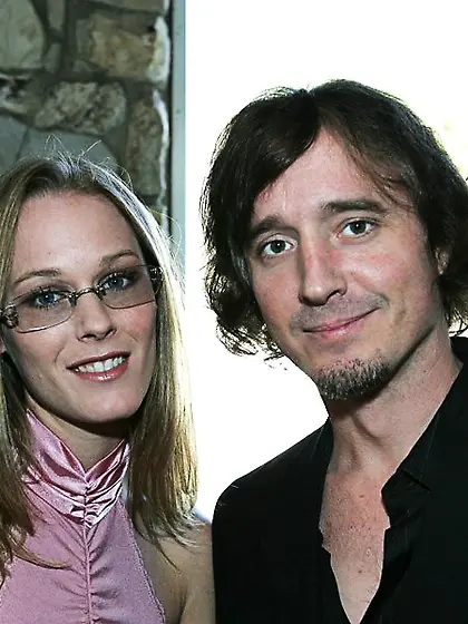 Blonde Beautiful Wife Sucks and Fucks