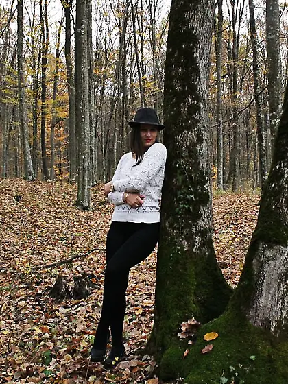 Webcam bisexual dildo