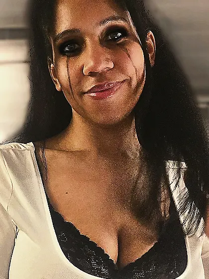 jbmania. xxxfaster. net (39). jpg