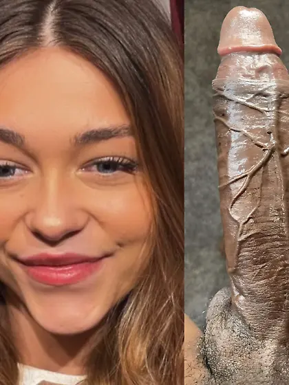 Sister I want to watch get gangbanged an destroyed