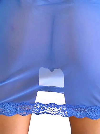 Amazing brunette with pigtails is ready to bang herself on camer