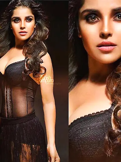 most amazing models #1128