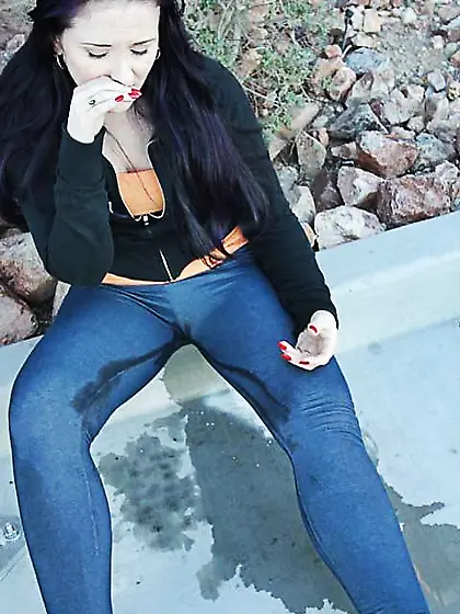 Caroline Pierce-Molten MUMMY