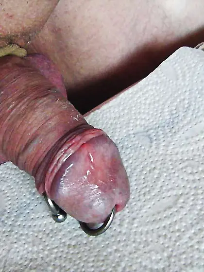 Tell me sate: shall I cut it... ??? Sate comment... !