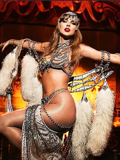 Sunday funday uploads of recently saved images.