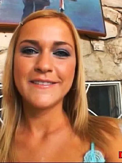 Monster cock barely fit