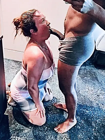 Dolly*BBCsmile*Extra