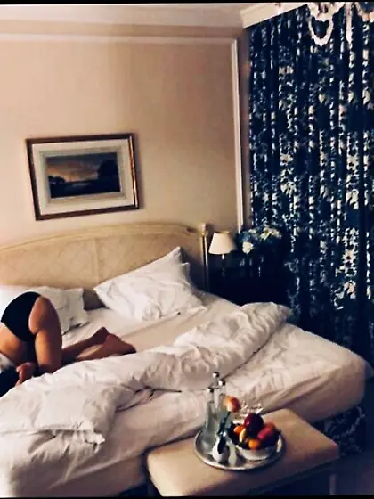 Shailene Woodley Sexy