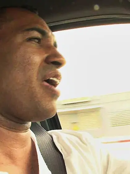 Guy monstrous cock pics