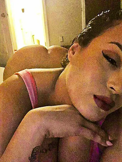 it your turn let me ride your dick daddy now papi