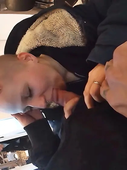 Sucking and fucking from my videos