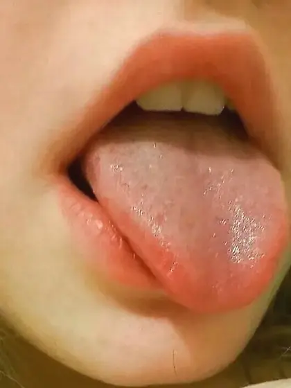 Stuff from my old Bdsmlr faves