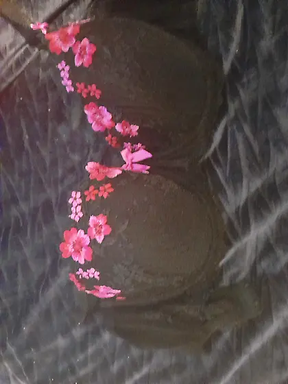 Slut mom linda exposed it's everything