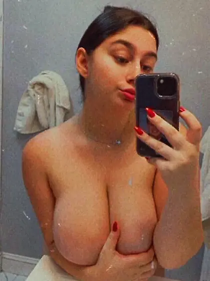 Cucky boy perfect girlfriend