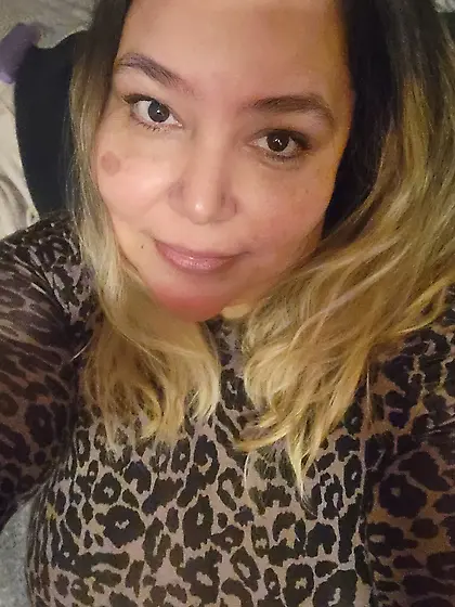 Capricornio77 - new pics