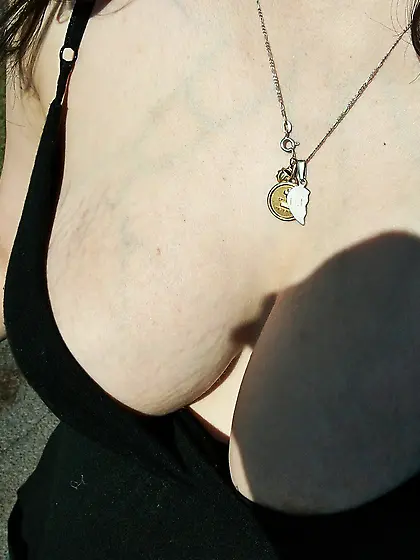 French wife master gallery II