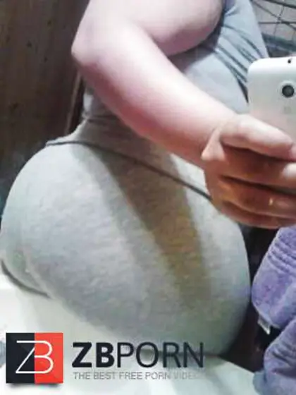 Diamond marie from houston-uncovered