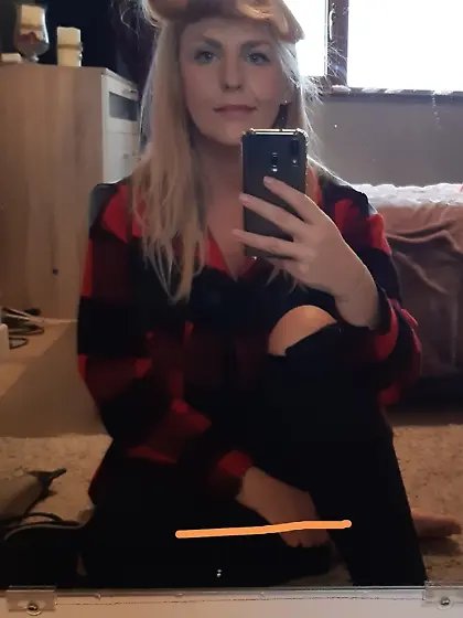 Slut mom linda exposed it's everything