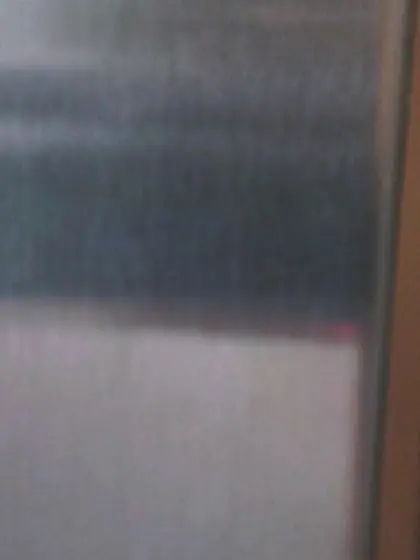 Cock hungry mom spreads her legs for son