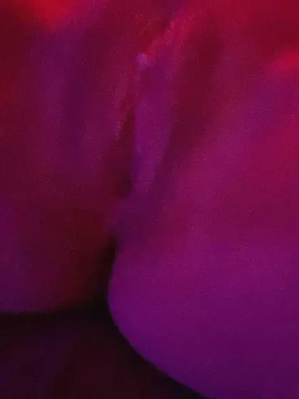 Exposed amateur teen pink pussy alt